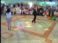 Apsua Koşara-Düzce