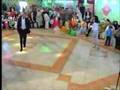 Apsua Koşara-Düzce