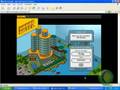 habbo pirata