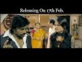 sabyasachi archita In... View Video