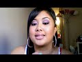Skincare 101: Skincare products I use to keep my skin clear :) Skincare 101: Skincare products I use to keep my skin clear :)