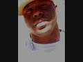 Wayne C Da Coach 