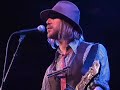Todd Snider - Statistician's Blues