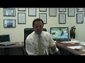 Property Investing - Philip Sigglekow