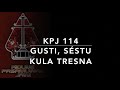 KPJ 114