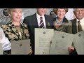 Nairobi Council of Delegates 2009 - Daily video bulletin no.6