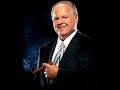Rush On Obama\