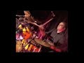 Greek 9/8 Foot ostinato +Duallist pedal Greek 9/8 Foot ostinato +Duallist pedal
