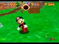 This one is by MarioMario32, See what i'm think of swearing, Killing Problems and Lots Of Randomness and Seriously, This one is better than The Two Past!