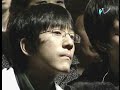 FreeDom.WeRRa vs. Moon[One] G3 Part 1