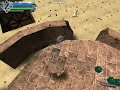 Ijji Gunz Online-Arena Medland! Woot! Ijji Gunz Online-Arena Medland! Woot!