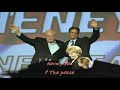 MN C.H.A.N.G.E / 2008 Governor\ MN C.H.A.N.G.E / 2008 Governor\