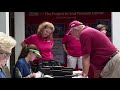 2011 Know Your Score Wrap Up Video