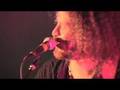 Chris Shaffer: When I'm With You