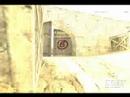 Cs Dust2 Truwaled Cs Dust2 Truwaled