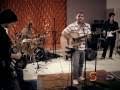 SABBA - MAS QUE NADA ( JORGE BEN JOR ) / CRAZY IN LOVE ( BEYONCE )