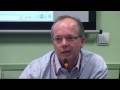 videos de Robert Purves - Copenhagen Climate Council COP14 Side Event
