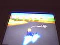 videos de Mario kart wii Mario circuit GCN shortcut