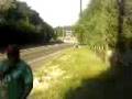 videos de la parada ,patchogue
