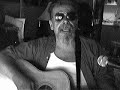 great song from murray head