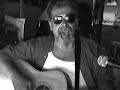 Murray Head - Say it ain\