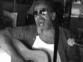 great song from murray head