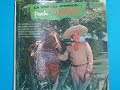 El Charro Avitia interpreta \"Juan Charrasqueado\" El Charro Avitia interpreta \"Juan Charrasqueado\"