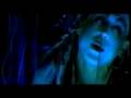 Glampire--"Somewhere In Space"