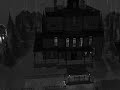 Icabod Monroes house