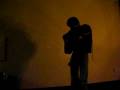 jordaan mason - remember: only you