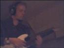 third stone from the sun - Rutger Dijkstra