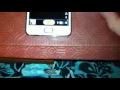 Iphone 4s Vs Samsung Galaxy S2