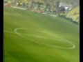 fenerbahce galatasaray fenerbahce galatasaray
