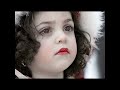 على النيات - اهداء الى من جرحني
