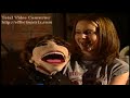 Bananas - Taylor Mason\ Bananas - Taylor Mason\