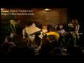 Bananas - Taylor Mason's Ventriloquist Act