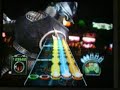 Guitar Hero III - Trhough the Fire and Flames (Hard)