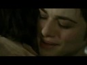 Blurry - The Fountain