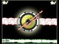 videos de Tiga & Zyntherius - Sunglasses At Night(Tocadisco Version)