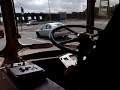 Southdown Leyland CUF972