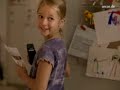 Arcor All-Inclusive-Paket DSL 6000 Werbespot