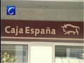 Grave deterioro en la solvencia de Caja España, cuya tasa de morosidad supera el 7,5%