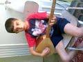 ahmet altunkaya baglama.html