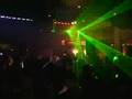 Dieselboy w/ MC Messinian - Winnipeg (March 7, 2008) #5
