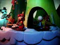 efteling carnaval efteling carnaval