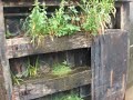 beeston iron lock