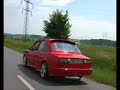 my car