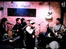 Jam session Live at the Over-Drive in OBIHIRO