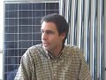 Renewable Energy - Solar Electric