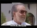 ������� ������ ���� � ������� ������ ������ 30 - Part 1